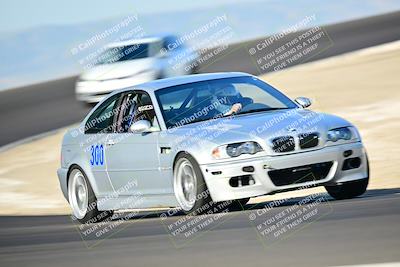 media/Mar-01-2025-Turn8 Trackdays (Sat) [[3bac13d0ad]]/Inter 3/Session 1 (Turns 2 and 3)/
